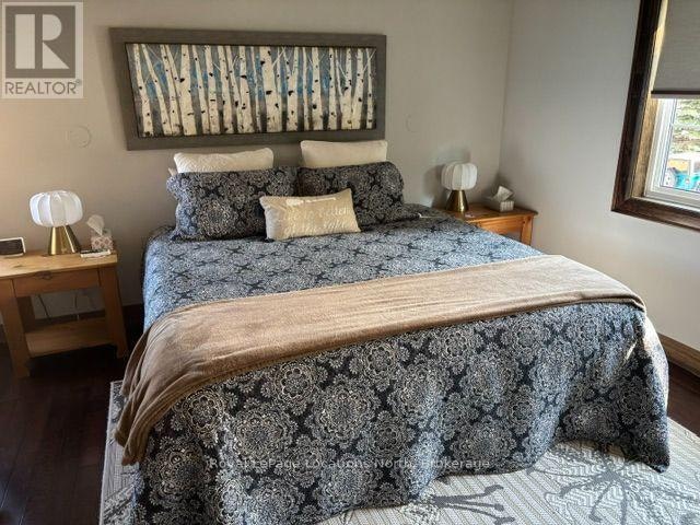 209553 26 Highway Highway, Blue Mountains, ON, L9Y 0L8 - 23