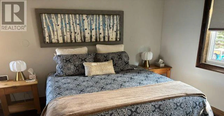 209553 26 Highway Highway, Blue Mountains, ON, L9Y 0L8 - 23