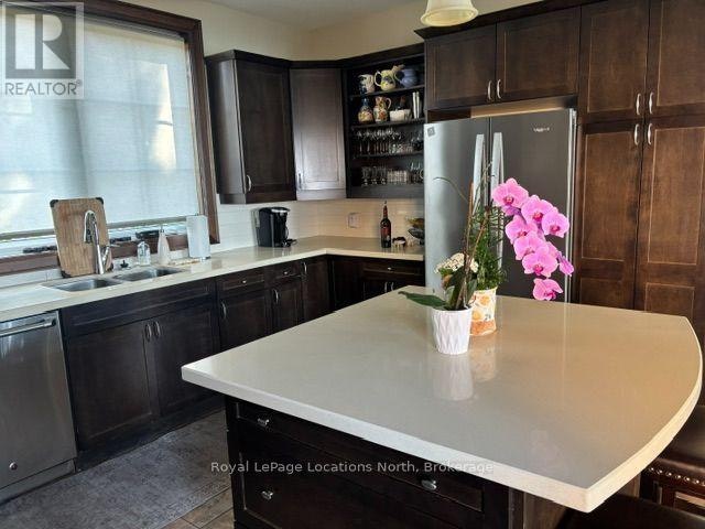 209553 26 Highway Highway, Blue Mountains, ON, L9Y 0L8 - 5