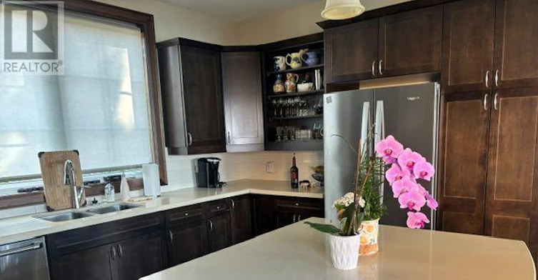209553 26 Highway Highway, Blue Mountains, ON, L9Y 0L8 - 5