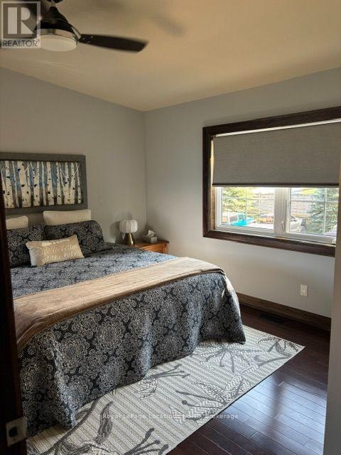 209553 26 Highway Highway, Blue Mountains, ON, L9Y 0L8 - 22