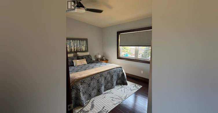 209553 26 Highway Highway, Blue Mountains, ON, L9Y 0L8 - 22