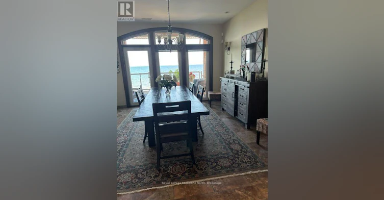 209553 26 Highway Highway, Blue Mountains, ON, L9Y 0L8 - 6