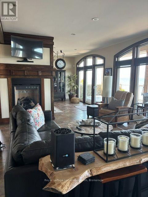 209553 26 Highway Highway, Blue Mountains, ON, L9Y 0L8 - 7