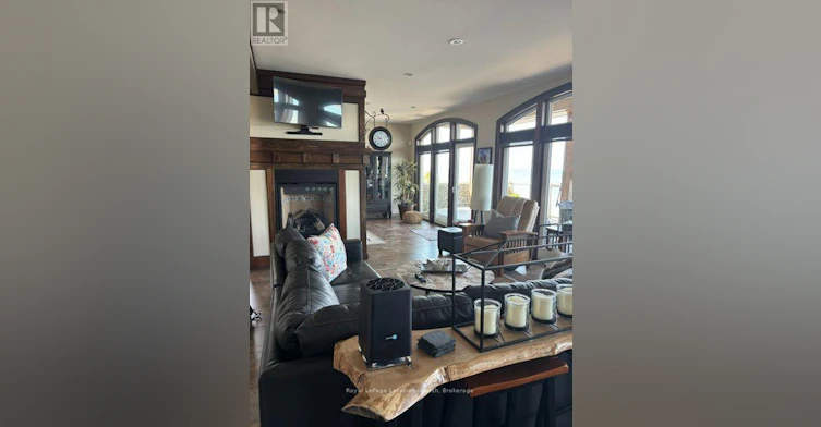209553 26 Highway Highway, Blue Mountains, ON, L9Y 0L8 - 7