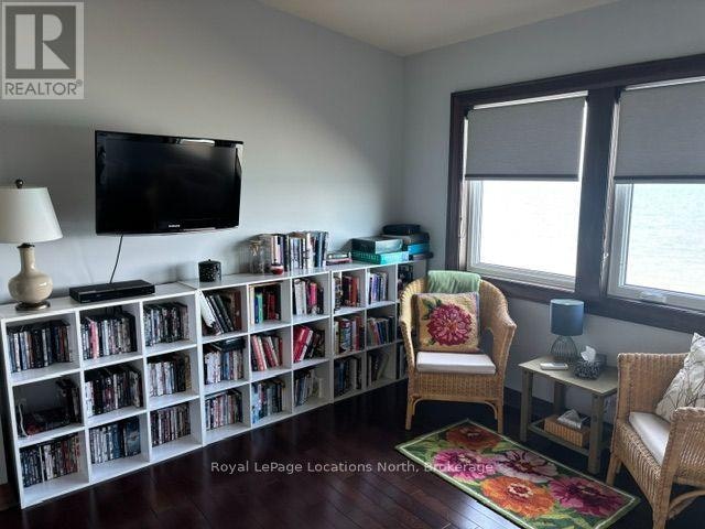 209553 26 Highway Highway, Blue Mountains, ON, L9Y 0L8 - 21