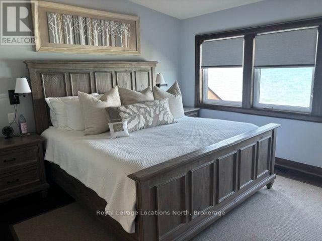 209553 26 Highway Highway, Blue Mountains, ON, L9Y 0L8 - 28