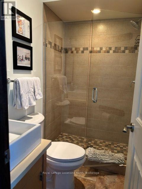 209553 26 Highway Highway, Blue Mountains, ON, L9Y 0L8 - 25