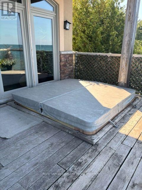 209553 26 Highway Highway, Blue Mountains, ON, L9Y 0L8 - 35