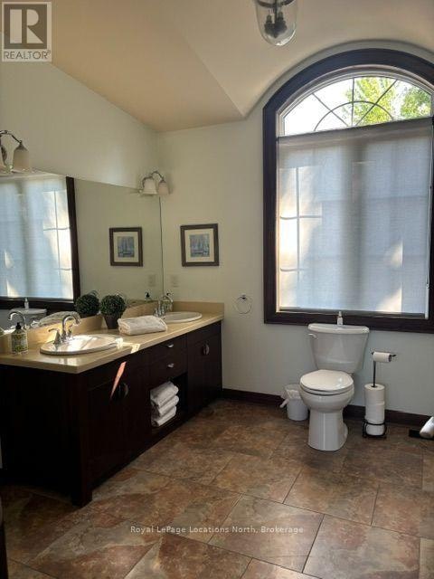 209553 26 Highway Highway, Blue Mountains, ON, L9Y 0L8 - 18