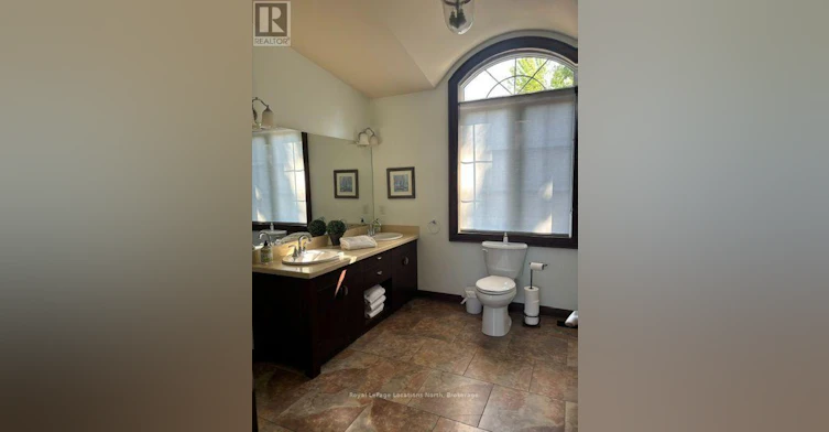 209553 26 Highway Highway, Blue Mountains, ON, L9Y 0L8 - 18