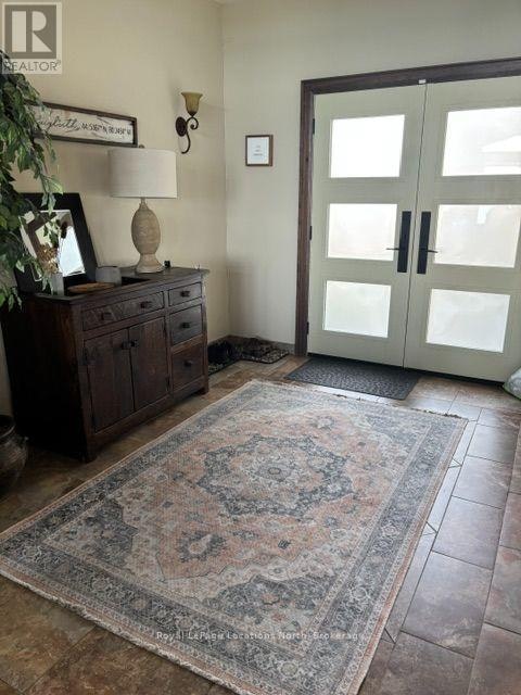209553 26 Highway Highway, Blue Mountains, ON, L9Y 0L8 - 3