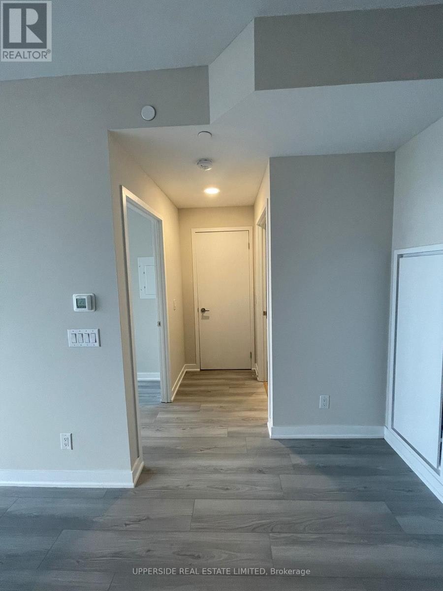 1613-135 Liberty Street EAST, Toronto, ON, M6K 3K4 - 12