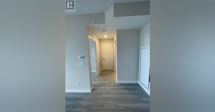 1613-135 Liberty Street EAST, Toronto, ON, M6K 3K4 - 12