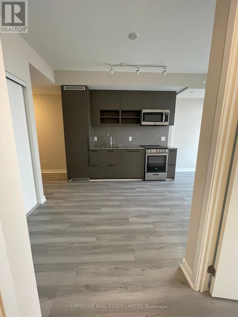 1613-135 Liberty Street EAST, Toronto, ON, M6K 3K4 - 14