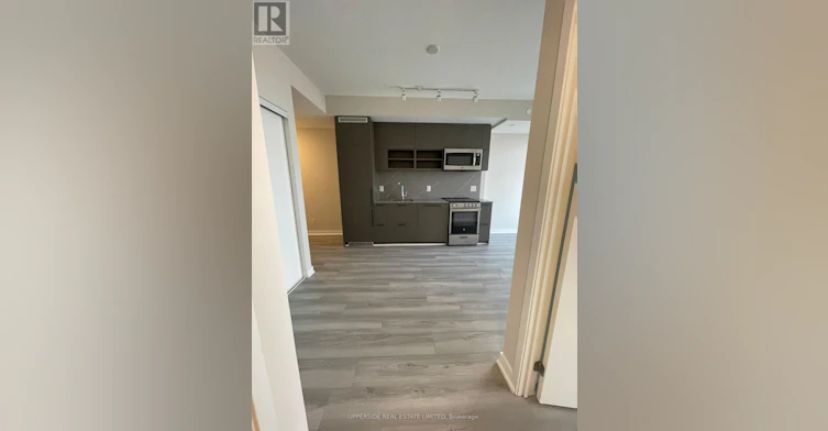 1613-135 Liberty Street EAST, Toronto, ON, M6K 3K4 - 14