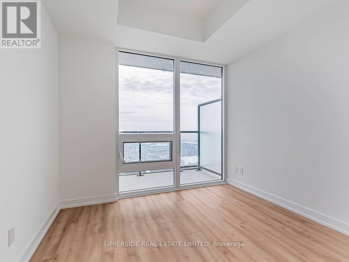 1613-135 Liberty Street EAST, Toronto, ON, M6K 3K4 - 7