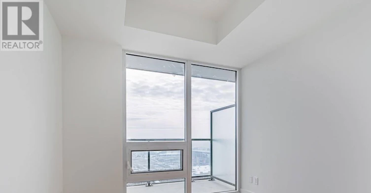 1613-135 Liberty Street EAST, Toronto, ON, M6K 3K4 - 7