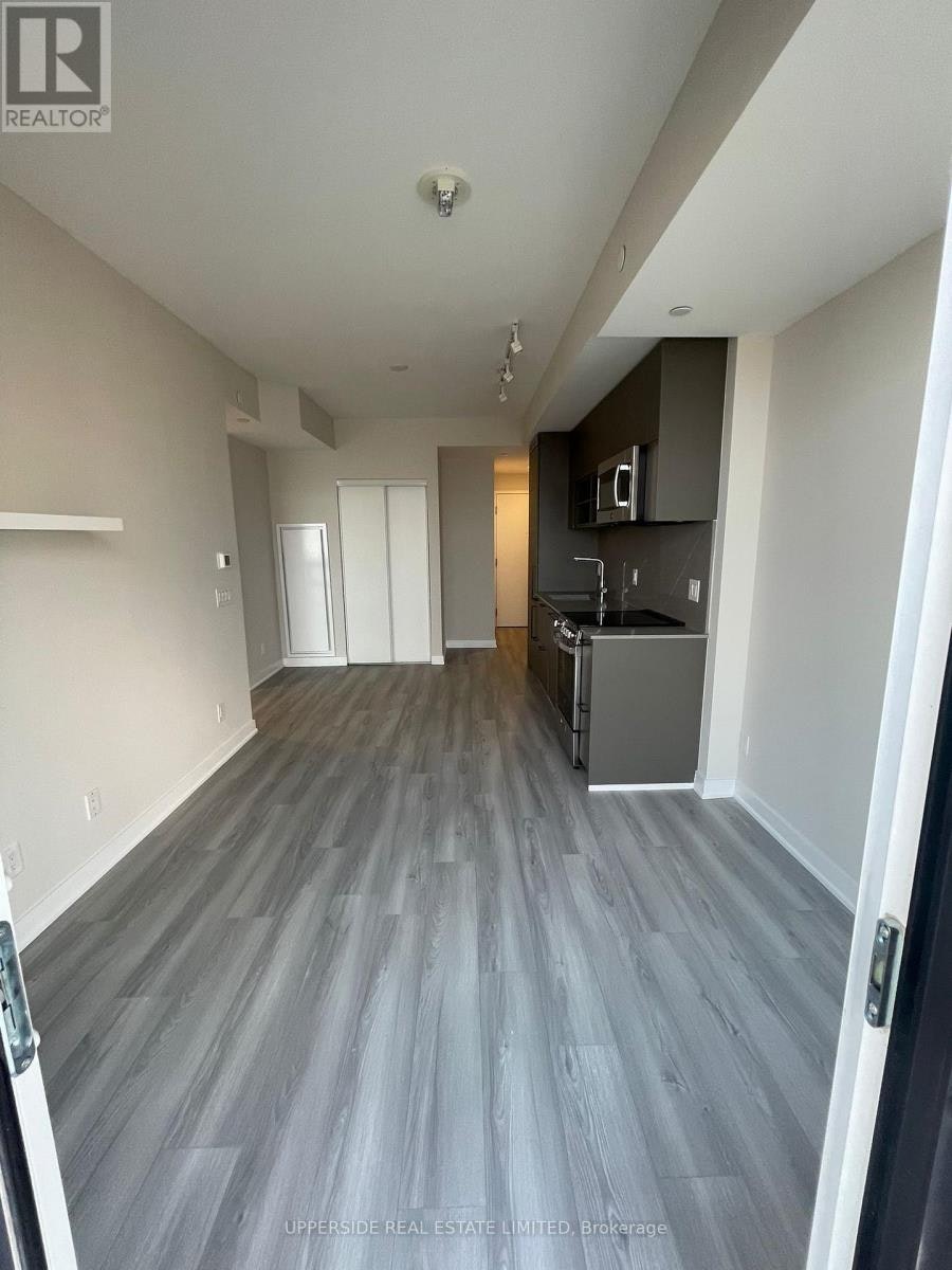 1613-135 Liberty Street EAST, Toronto, ON, M6K 3K4 - 13