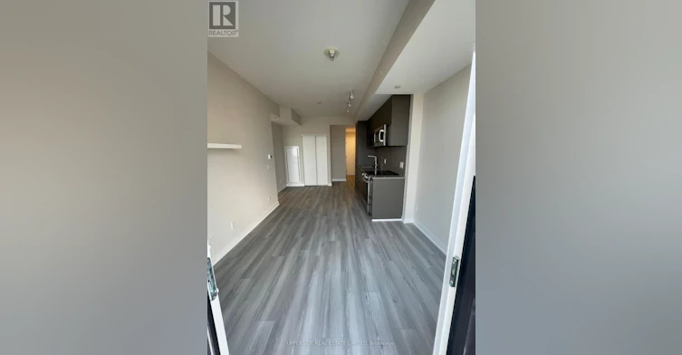 1613-135 Liberty Street EAST, Toronto, ON, M6K 3K4 - 13