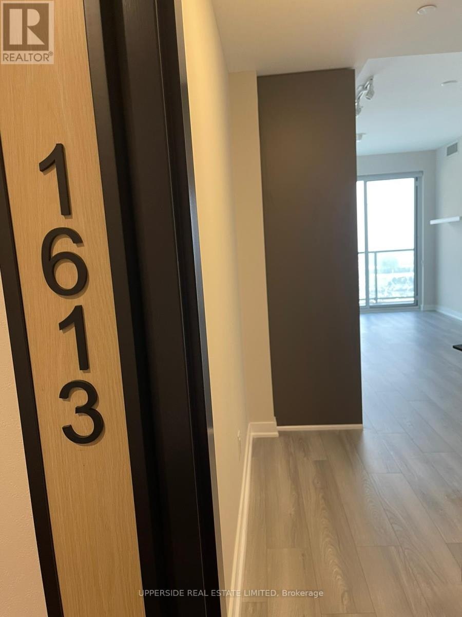 1613-135 Liberty Street EAST, Toronto, ON, M6K 3K4 - 10