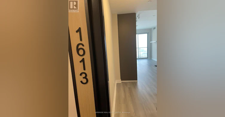 1613-135 Liberty Street EAST, Toronto, ON, M6K 3K4 - 10