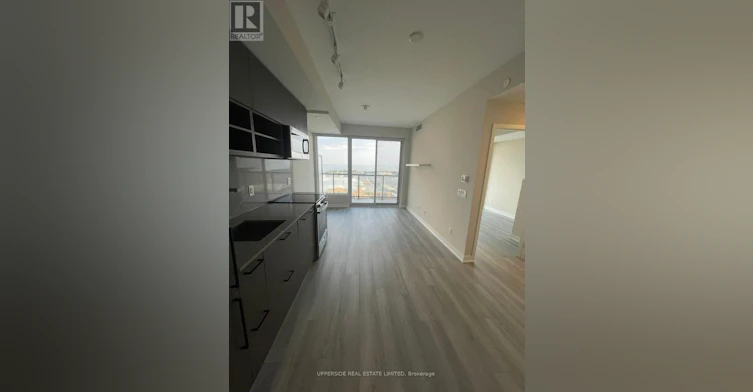 1613-135 Liberty Street EAST, Toronto, ON, M6K 3K4 - 11