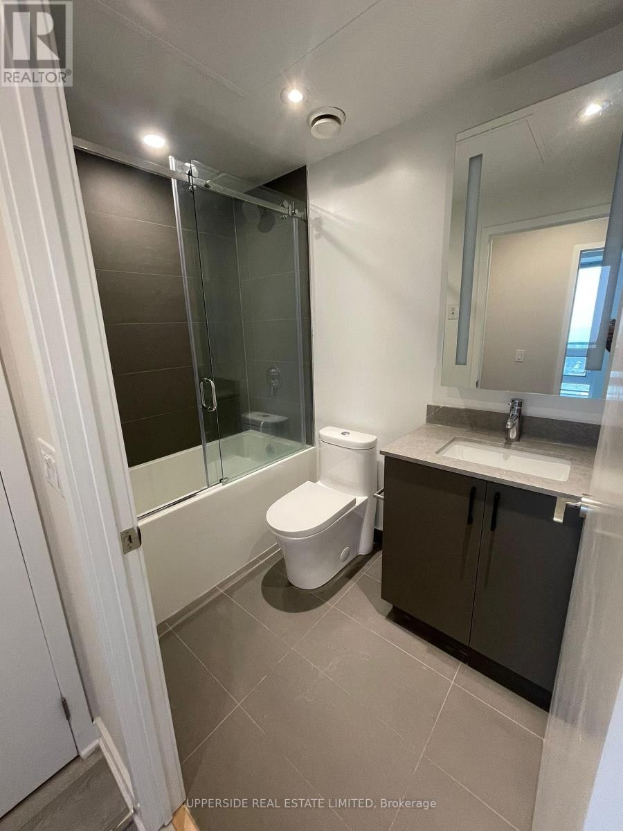 1613-135 Liberty Street EAST, Toronto, ON, M6K 3K4 - 15