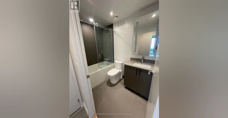 1613-135 Liberty Street EAST, Toronto, ON, M6K 3K4 - 15