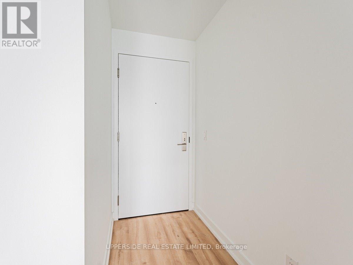 1613-135 Liberty Street EAST, Toronto, ON, M6K 3K4 - 8