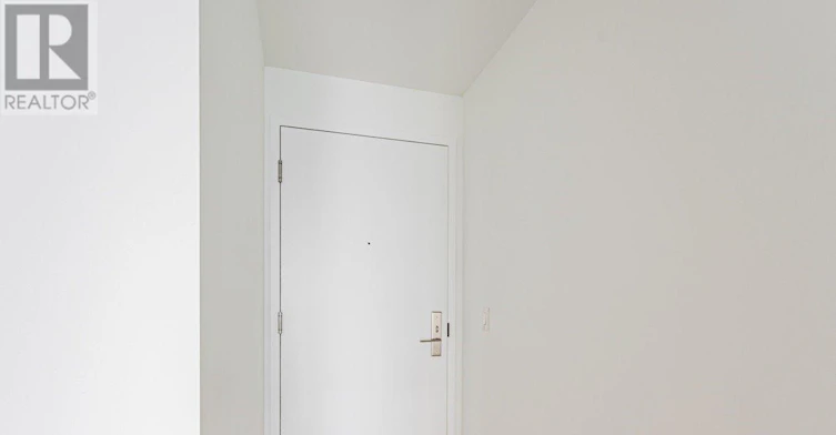 1613-135 Liberty Street EAST, Toronto, ON, M6K 3K4 - 8