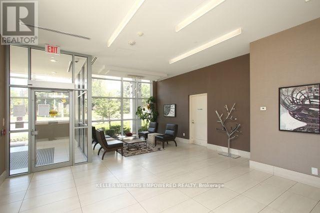 910-275 Yorkland Road, Toronto, ON, M2J 0B4 - 4