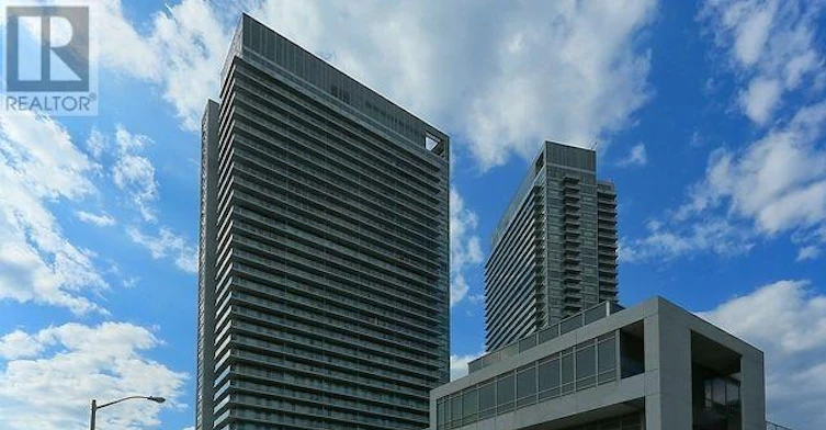 910-275 Yorkland Road, Toronto, ON, M2J 0B4 - 33