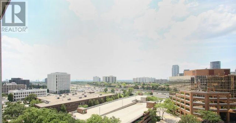 910-275 Yorkland Road, Toronto, ON, M2J 0B4 - 22