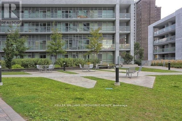 910-275 Yorkland Road, Toronto, ON, M2J 0B4 - 23
