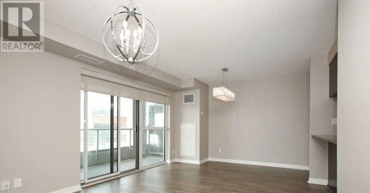 910-275 Yorkland Road, Toronto, ON, M2J 0B4 - 7