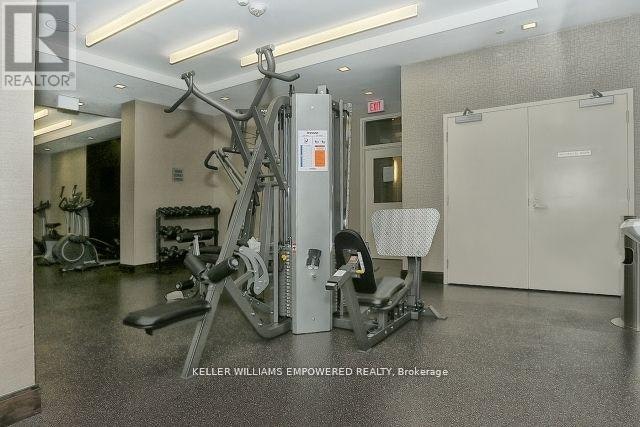 910-275 Yorkland Road, Toronto, ON, M2J 0B4 - 28