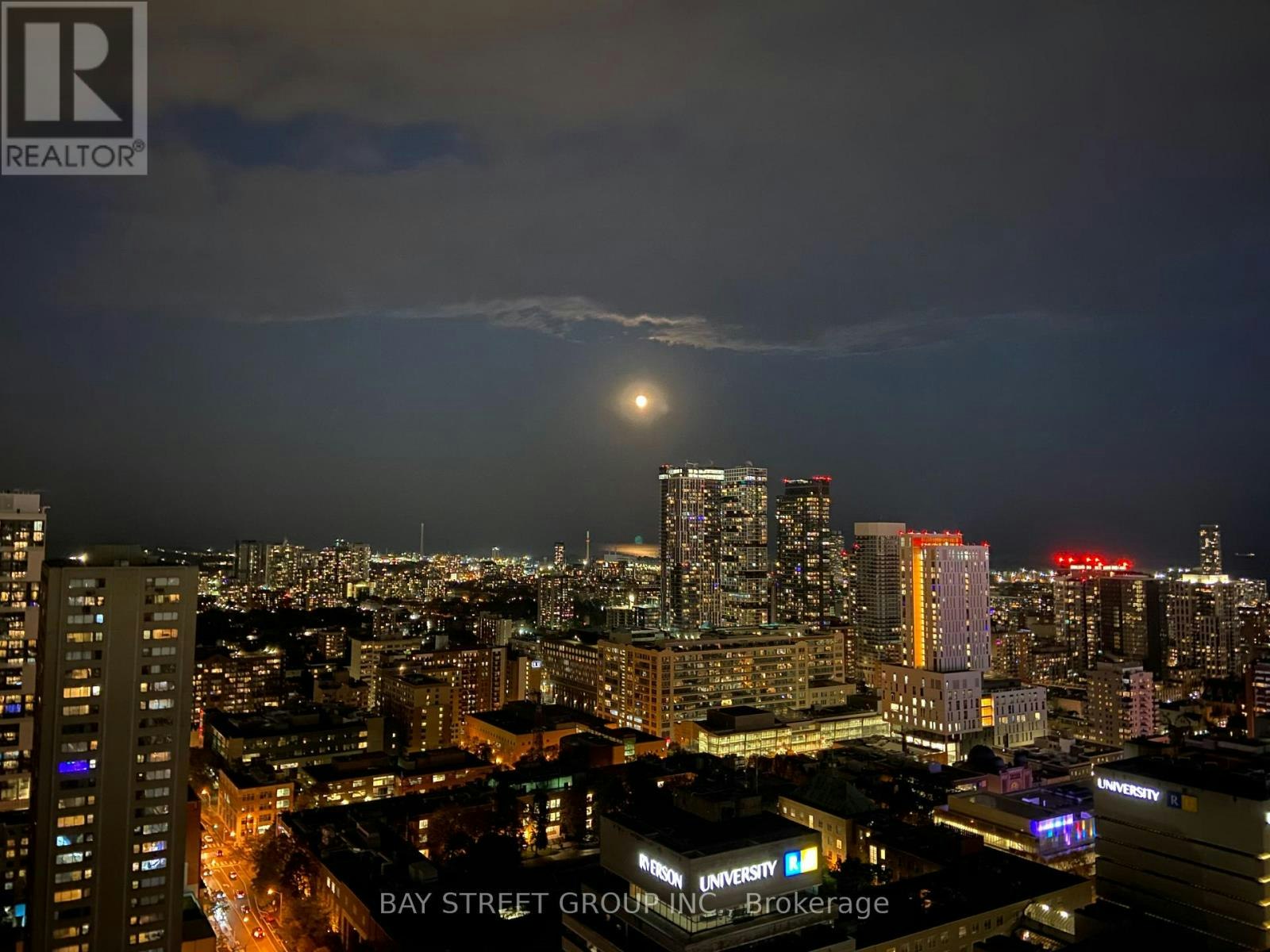 3104-386 Yonge Street, Toronto, ON, M5B 0A5 - 10