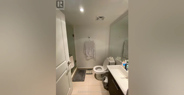 3104-386 Yonge Street, Toronto, ON, M5B 0A5 - 7