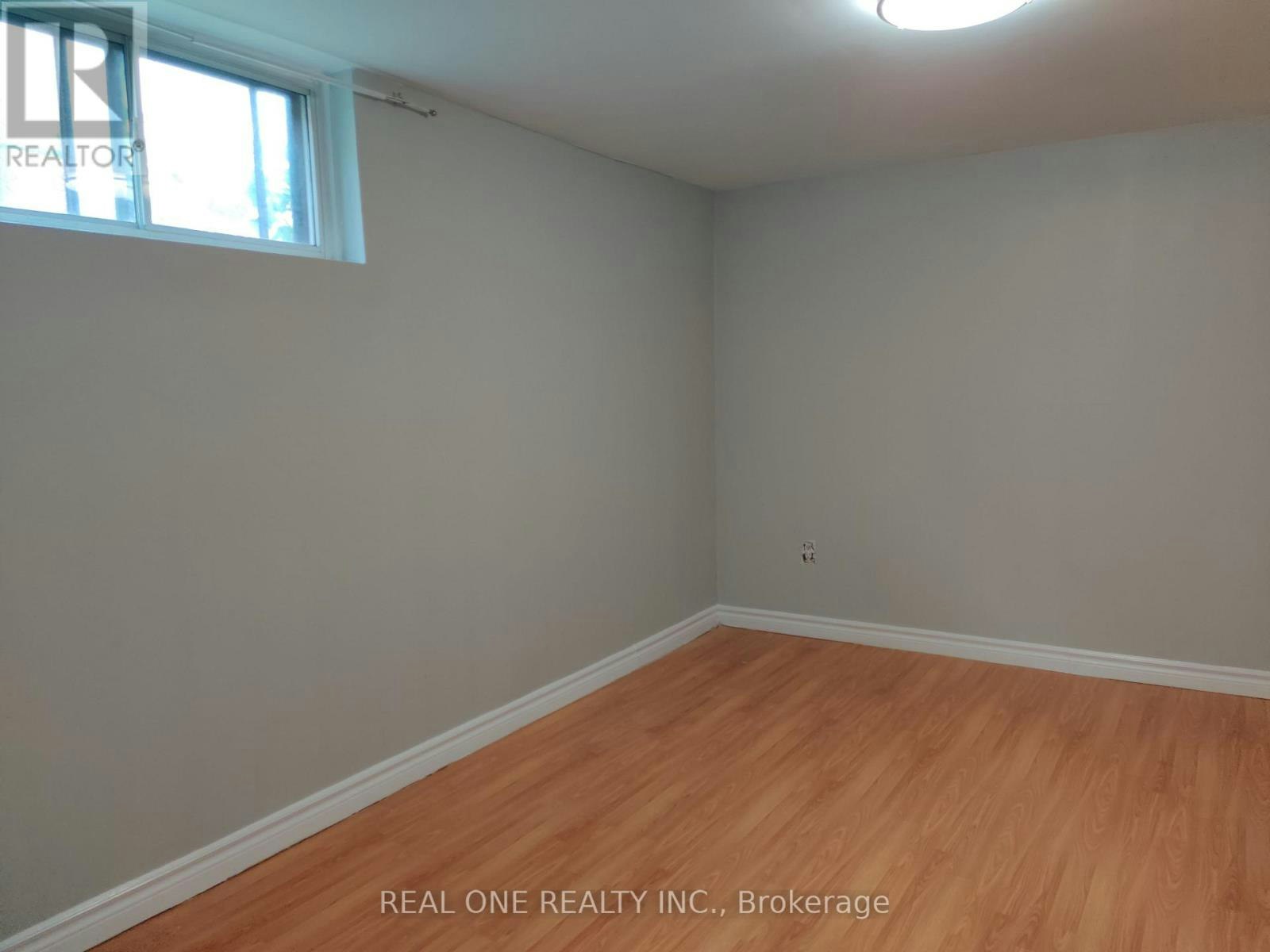 BASEMENT-49 Corinthian Boulevard, Toronto, ON, M1W 1B4 - 10