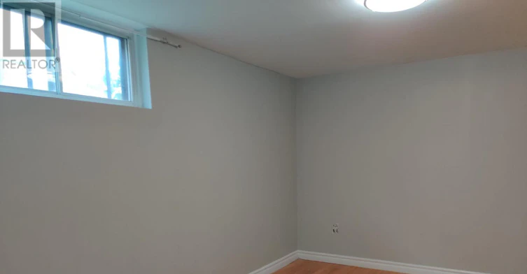 BASEMENT-49 Corinthian Boulevard, Toronto, ON, M1W 1B4 - 10