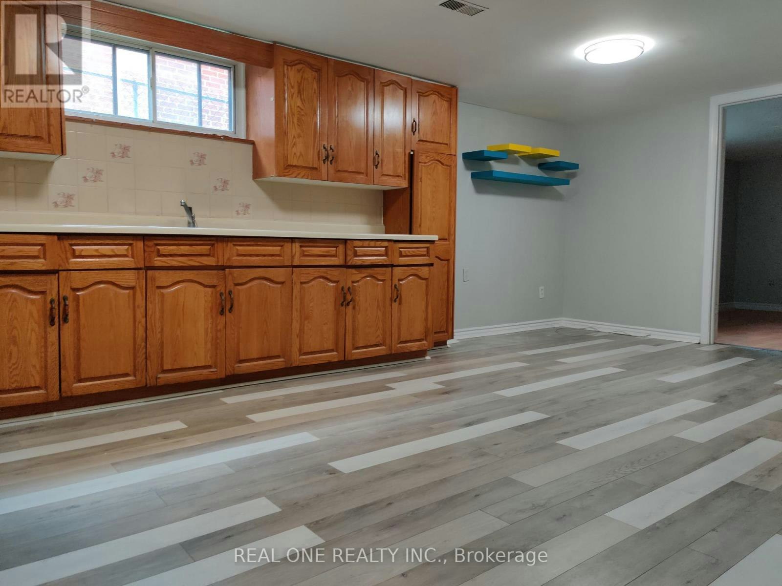 BASEMENT-49 Corinthian Boulevard, Toronto, ON, M1W 1B4 - 7