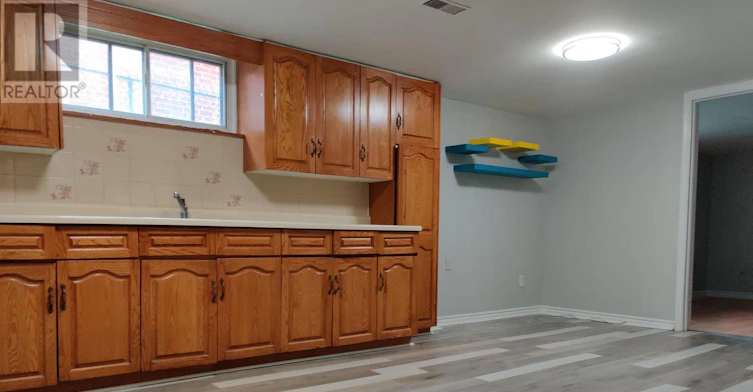 BASEMENT-49 Corinthian Boulevard, Toronto, ON, M1W 1B4 - 7