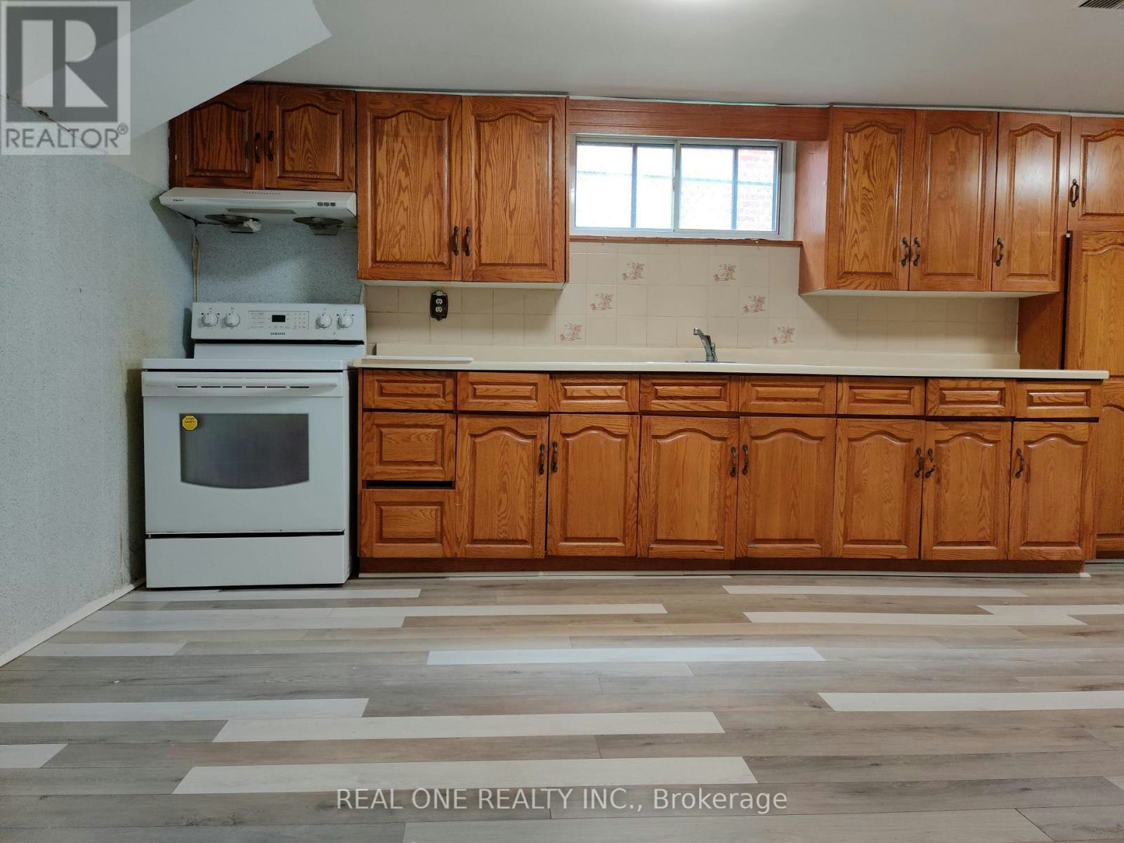 BASEMENT-49 Corinthian Boulevard, Toronto, ON, M1W 1B4 - 6