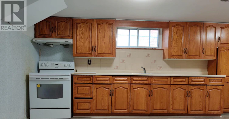 BASEMENT-49 Corinthian Boulevard, Toronto, ON, M1W 1B4 - 6