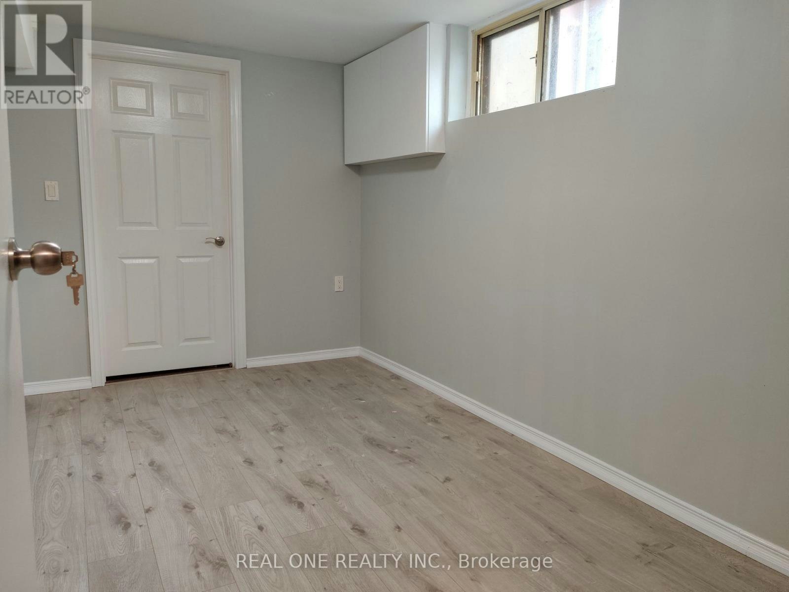 BASEMENT-49 Corinthian Boulevard, Toronto, ON, M1W 1B4 - 12