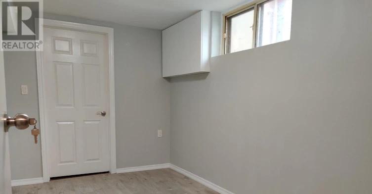 BASEMENT-49 Corinthian Boulevard, Toronto, ON, M1W 1B4 - 12