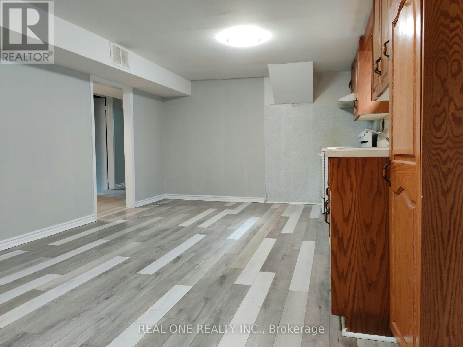 BASEMENT-49 Corinthian Boulevard, Toronto, ON, M1W 1B4 - 9