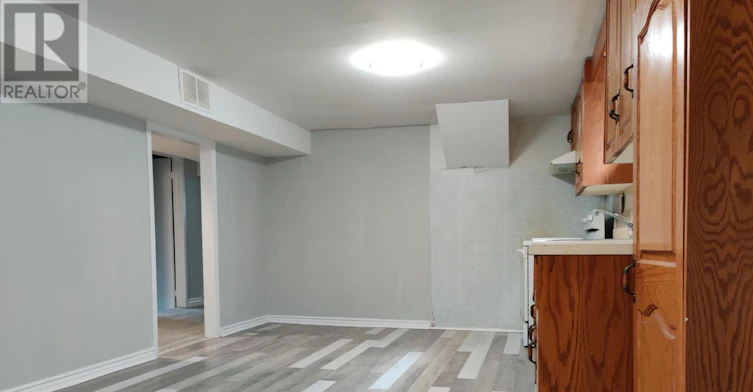 BASEMENT-49 Corinthian Boulevard, Toronto, ON, M1W 1B4 - 9