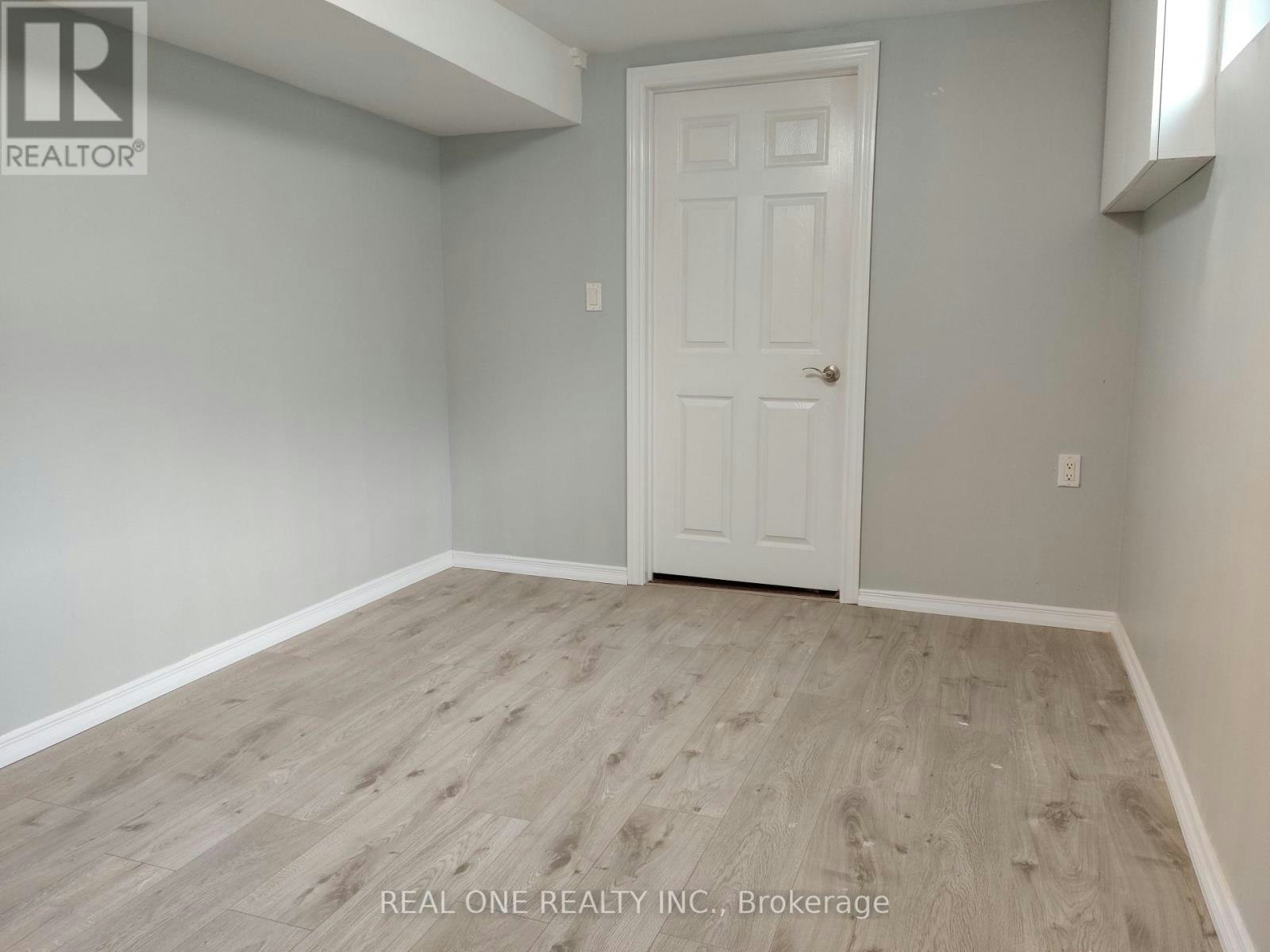 BASEMENT-49 Corinthian Boulevard, Toronto, ON, M1W 1B4 - 13